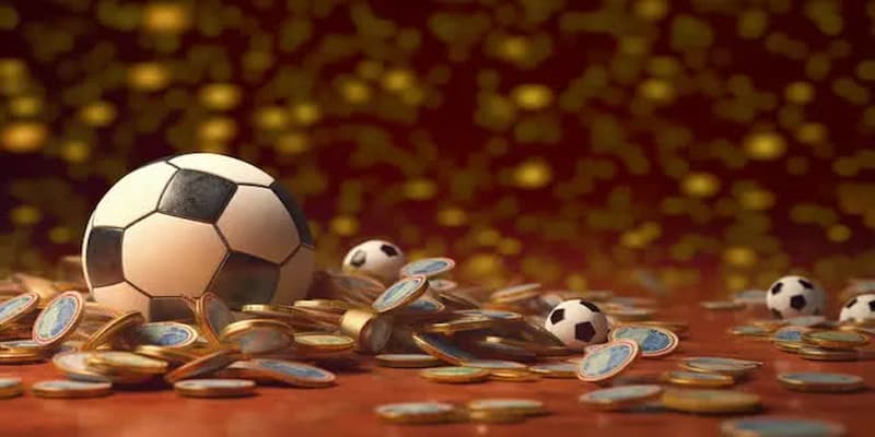 Giới thiệu về thể thao DV88