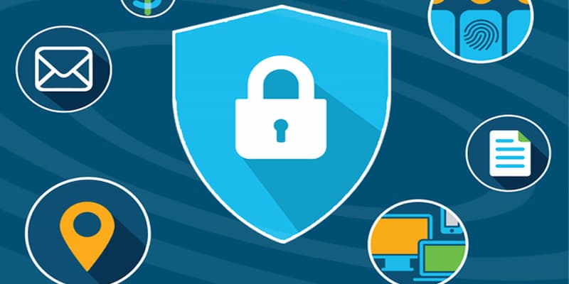 Hiểu tổng quan về quyền riêng tư DV88